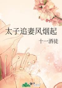 太子追妻风烟起全文免费阅读第40章