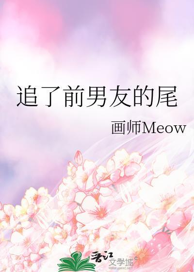 追了前男友的尾笔趣阁