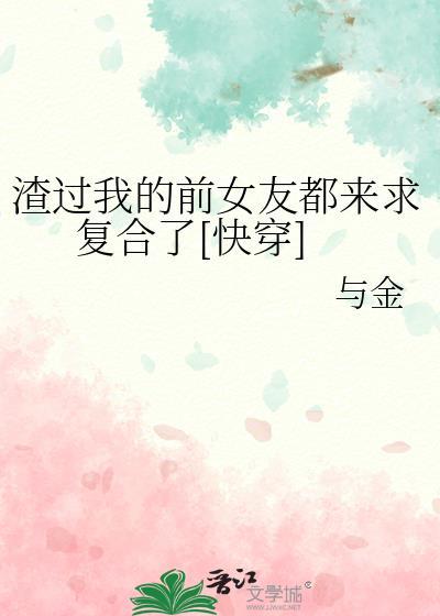 江湖群雄传功略