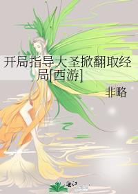 开局斩大圣