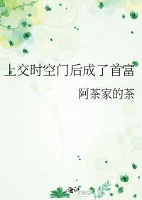 上交时空门后成了首富笔趣阁