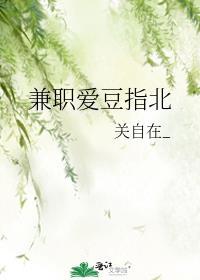 兼职爱豆指北讲什么