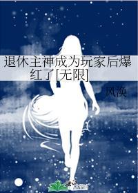 退休主神成为玩家后爆红了[无限