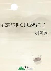 在恋综拆cp后爆红了by风短短