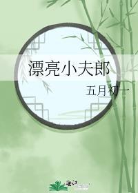 漂亮小夫郎元宝的cp是谁