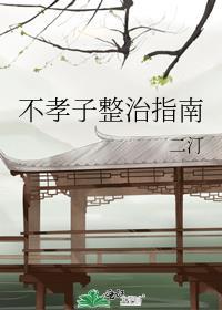 不孝子整治指南txt百度