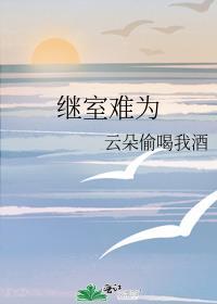 继室难为一苇渡过好看吗