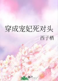 穿成宠妃死对头TXT番外篇