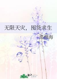 无限灾难求生文