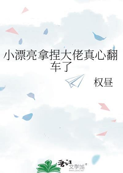小漂亮 作者 时衿百度