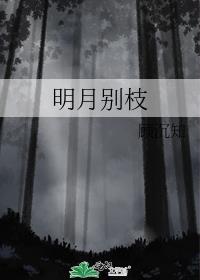 明月别枝惊鹊中别的意思
