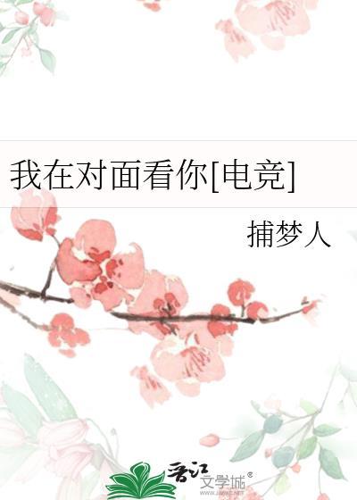 你在我对面是什么歌