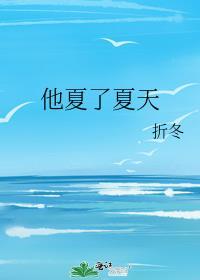 他夏了夏天歌词含义