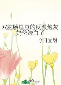 帝师攻略漫画