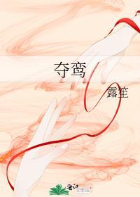 夺鸾晋江