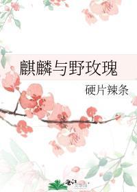 野生麒麟什么意思