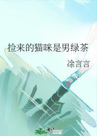 捡来的猫男观看