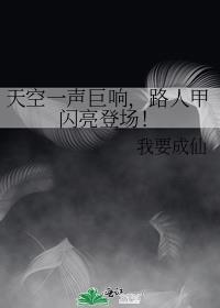 路人甲闪亮登场! 起点