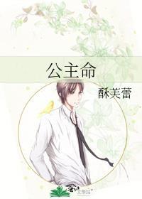 公主命什么意思