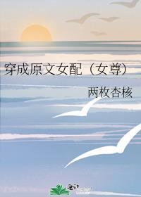 穿成原文女配女尊