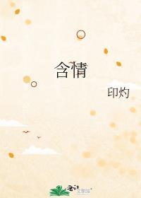 含情什么什么四字词语