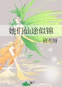 她们仙途似锦无弹窗笔趣阁
