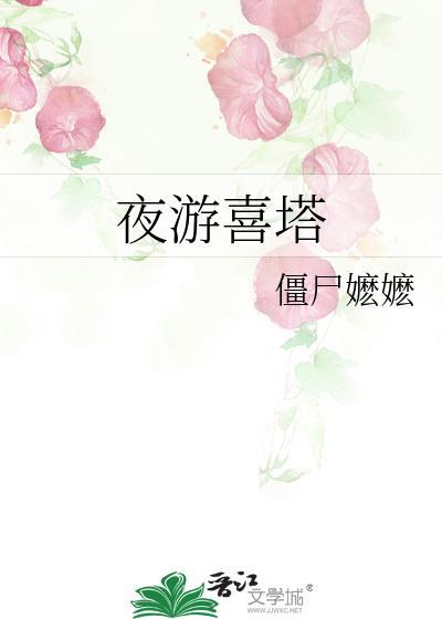 夜游喜塔txt资源