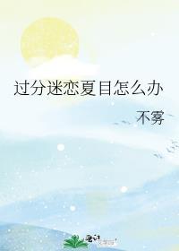过分迷恋夏目怎么办TXT