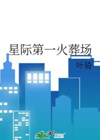 星际第一火葬场资源