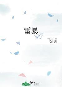 半解什么成语