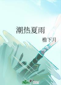 潮热夏雨讲了什么