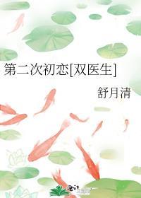 第二次初恋双医生在线阅读