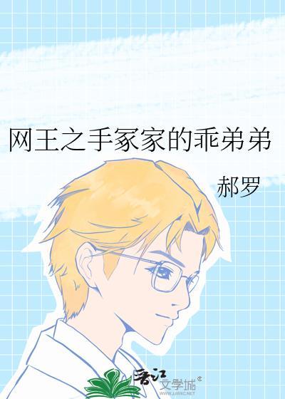 网王之手冢新婚