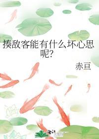 揍敌客能有什么坏心思呢