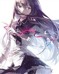 师兄六时吉祥什么意思