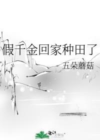 假千金回家种田了格格