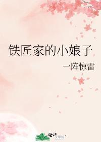 铁匠家的小娘子完整