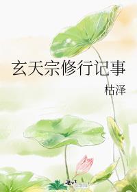 玄天宗修行记事番外百度