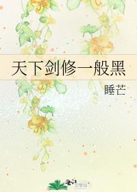 天下剑宗修练等级