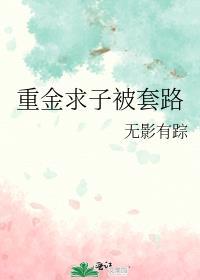 风靡一时的重金求子