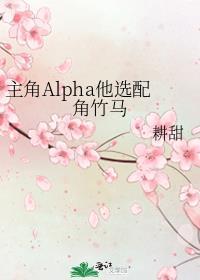 麦子文化传媒有限公司