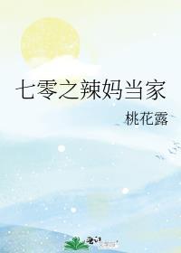 七零之辣妈当家  笔趣阁
