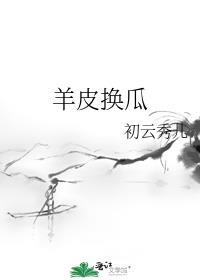 羊皮换瓜txt百度