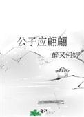 公子只见应画