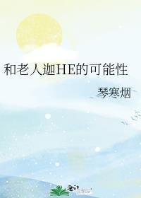 和老人迦he的可能性琴寒烟