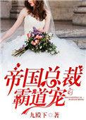 免费阅读帝国总裁霸道宠
