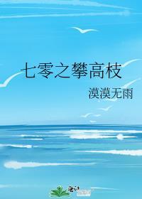 七零之攀高枝TXT