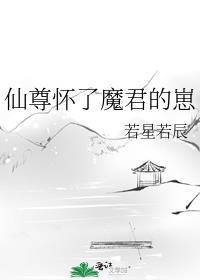 仙尊怀了魔君孽种免费阅读