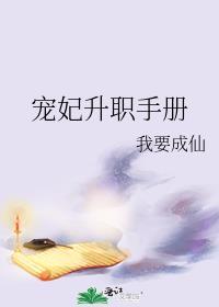 宠妃升职手册(楮绪风)