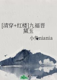 大秦长公主晋江